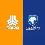 ایرانخودرو سایپا درگز