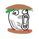 BURGER AI