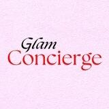 Glam Concierge