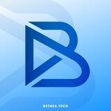 Bitnex AI