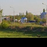 Кровавое Воскресенье (пос. им.9 Января)