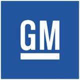 General Motors