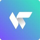 سوپر اپلیکیشن ۱۲ | App 12