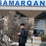 umarazamov_official
