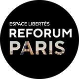 Espace Libertés | Reforum Space Paris
