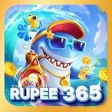 RUPEE365 PREDICTION CHANNEL