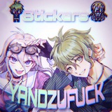 ᯏ⁺𝙔𝘼𝙉𝘿𝙕𝙐𝙁𝙐𝘾𝙆.˖: