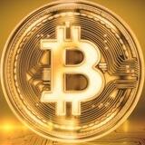 Bitcoin | BTC Stellar
