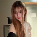 Minzhu.