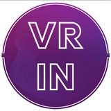 VR_IN_BEO