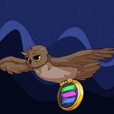 HOOT Verification