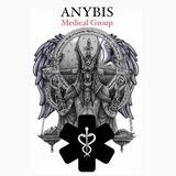 Anubis Medical Group
