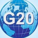 G20 Stellar | Truth Only