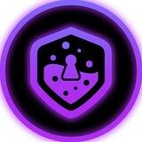 LockLab | Portal