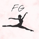 Fitness_Granny