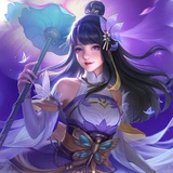 Seimei Umbrella