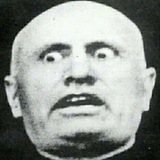 Шпэк Рекомендует