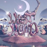 WESTHOOD