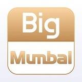 BIG MUMBAI
