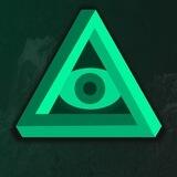 illumineX Announcements