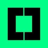OBEY | PORTAL