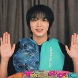 shelore [open]