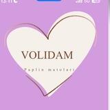 VOLIDAM_PAPLEN_XARIR_MATOLARI_OPTOM