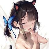 独爱少女(复活版)