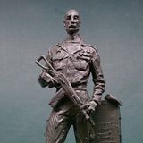 Группа Севера.