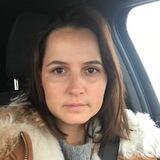 NAYA