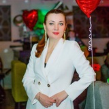 DUET-CLUB.RU