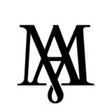 Мастер Антон