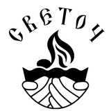 Ансамбль СВЕТОЧ