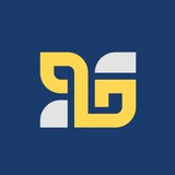قاف للفن والإعلام