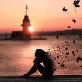 تراوشات ذهن بیمار📜