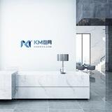 KM包网官方频道一览
