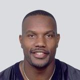 Ansem's Dad - $WILLIAM - Solana