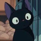 JIJI Portal