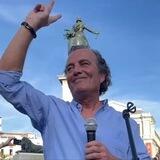 Colaboración Juez Presencia
