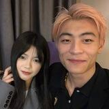 PG加拿大俱乐部