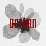 onturn