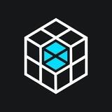BRC20X | Official Community