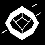 GEM Erc404 - English Open Group