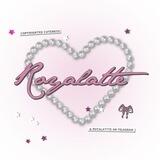 ୨୧・・Royalatte | po floryn summer | misi kof