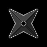 xNinja