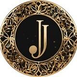 Jewelry Protocol