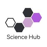 Science Hub