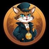 BITCAT - PORTAL