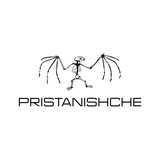 Pristanishche | магазин