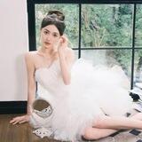 奥运志愿者 兼职